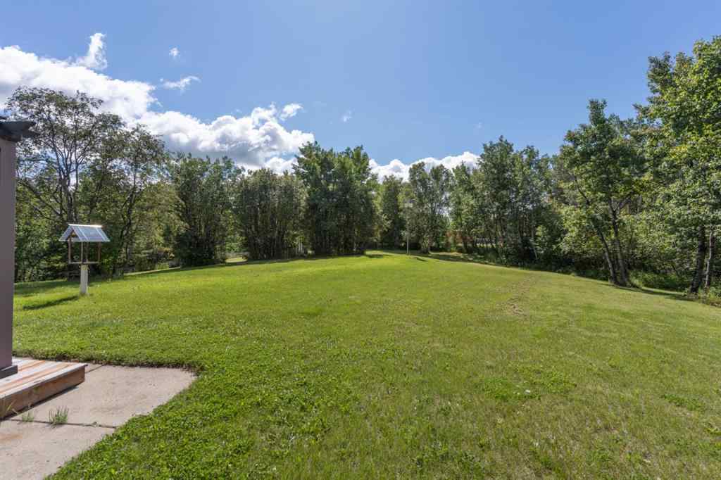 MLS® A2249233 - Unit #53 475013 Range Road 243 Range  in Pineridge Downs Rural Wetaskiwin No. 10, County of, Residential
