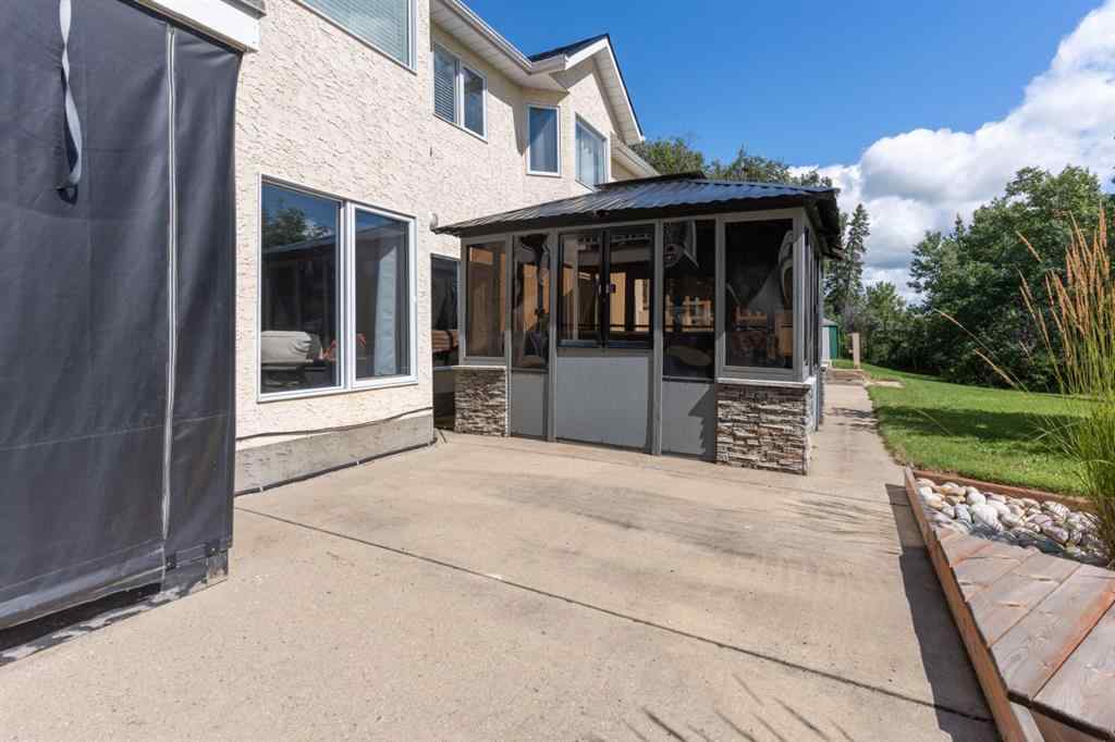 MLS® A2249233 - Unit #53 475013 Range Road 243 Range  in Pineridge Downs Rural Wetaskiwin No. 10, County of, Residential