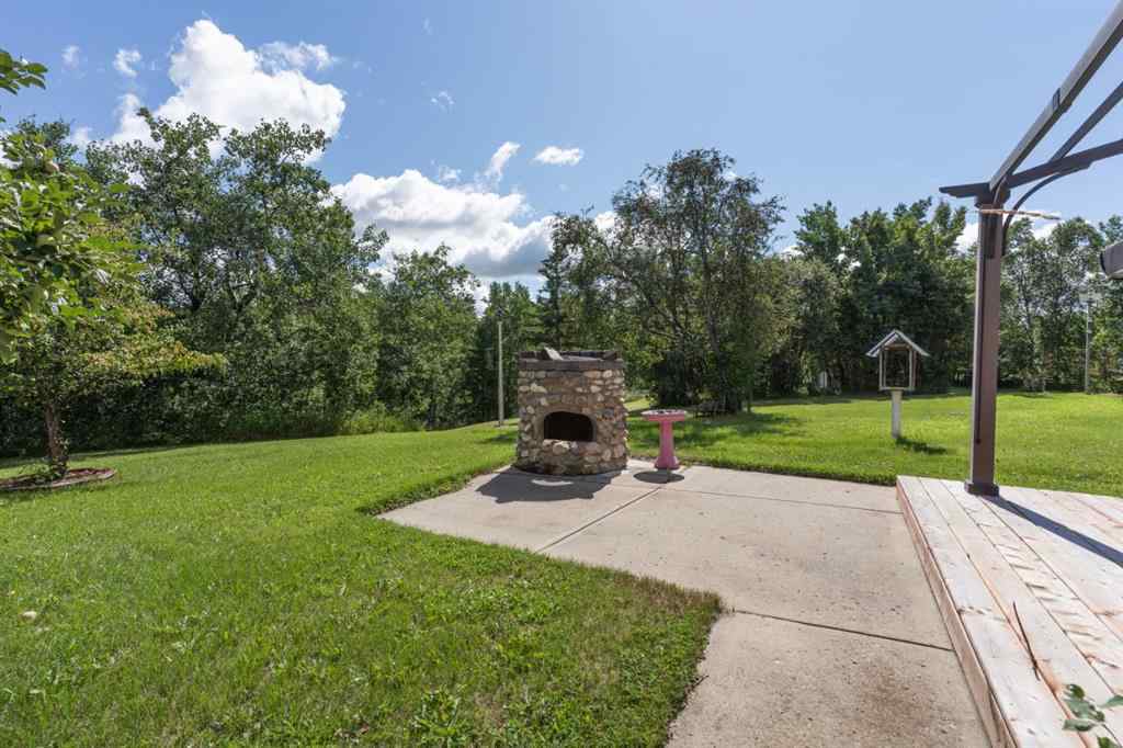 MLS® A2249233 - Unit #53 475013 Range Road 243 Range  in Pineridge Downs Rural Wetaskiwin No. 10, County of, Residential