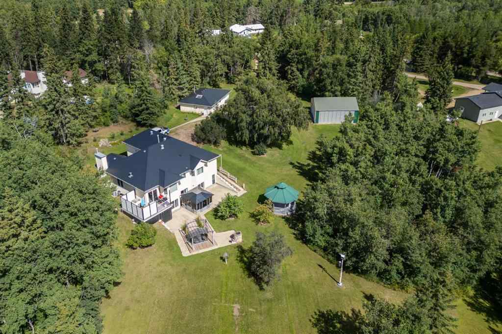 MLS® A2249233 - Unit #53 475013 Range Road 243 Range  in Pineridge Downs Rural Wetaskiwin No. 10, County of, Residential