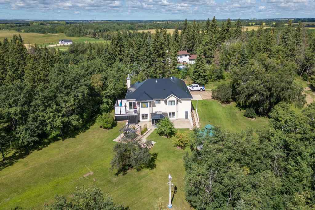 MLS® A2249233 - Unit #53 475013 Range Road 243 Range  in Pineridge Downs Rural Wetaskiwin No. 10, County of, Residential