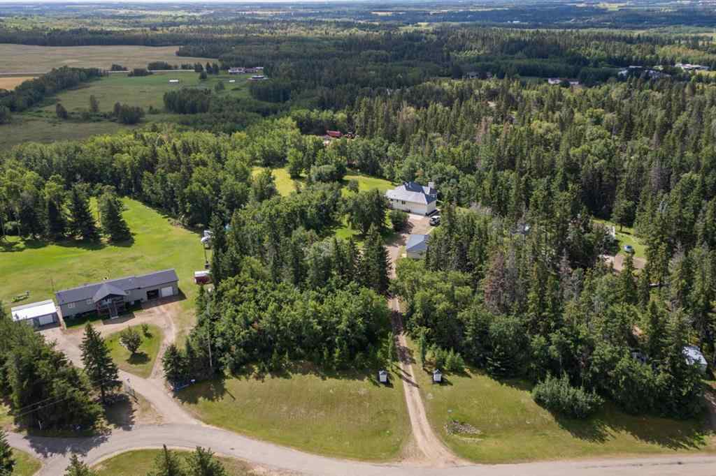 MLS® A2249233 - Unit #53 475013 Range Road 243 Range  in Pineridge Downs Rural Wetaskiwin No. 10, County of, Residential