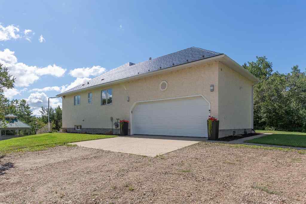 MLS® A2249233 - Unit #53 475013 Range Road 243 Range  in Pineridge Downs Rural Wetaskiwin No. 10, County of, Residential