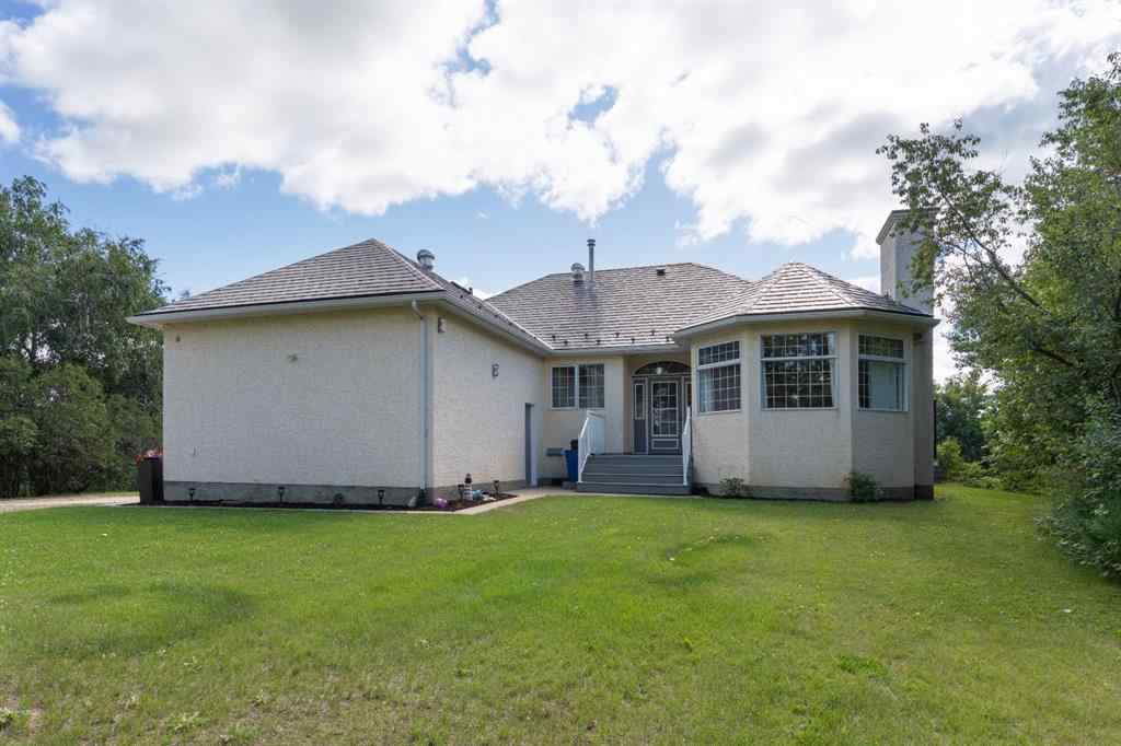 MLS® A2249233 - Unit #53 475013 Range Road 243 Range  in Pineridge Downs Rural Wetaskiwin No. 10, County of, Residential