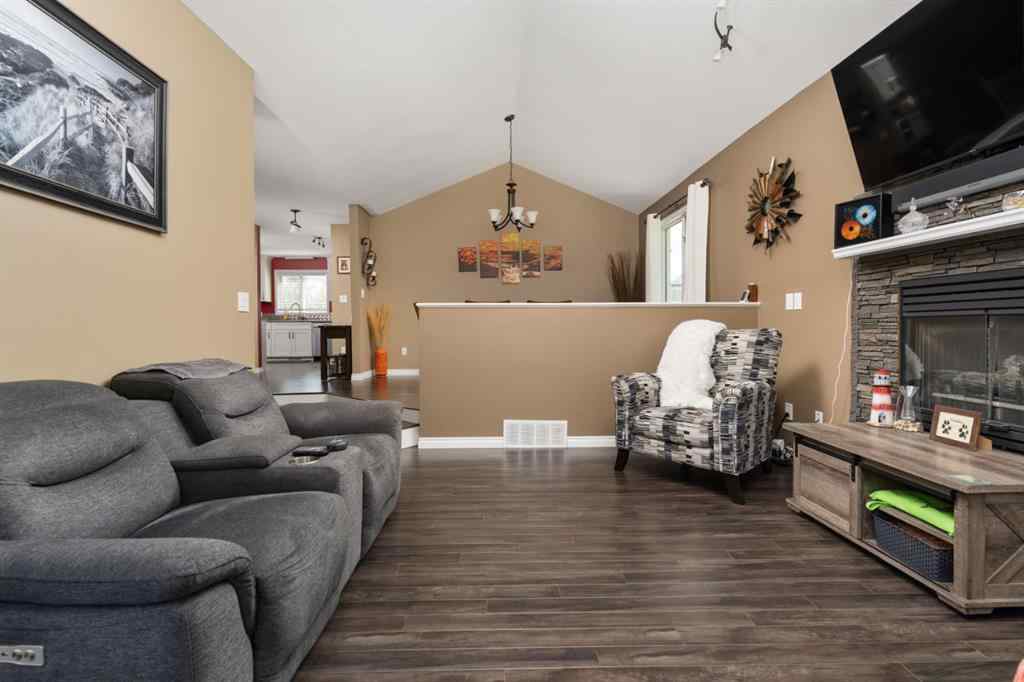 MLS® A2249233 - Unit #53 475013 Range Road 243 Range  in Pineridge Downs Rural Wetaskiwin No. 10, County of, Residential