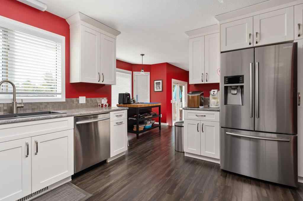 MLS® A2249233 - Unit #53 475013 Range Road 243 Range  in Pineridge Downs Rural Wetaskiwin No. 10, County of, Residential