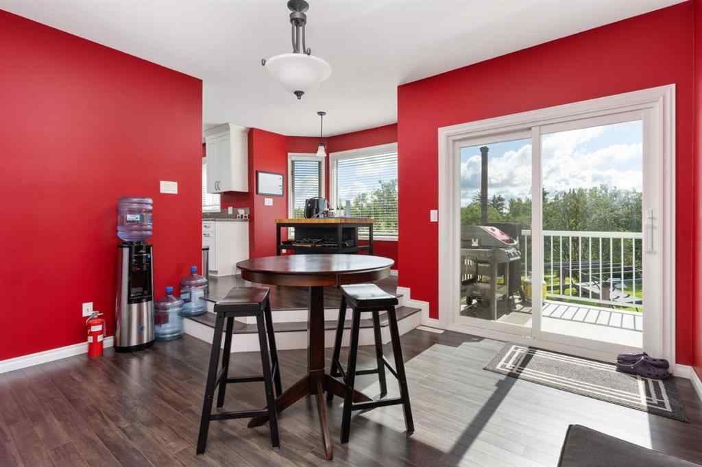 MLS® A2249233 - Unit #53 475013 Range Road 243 Range  in Pineridge Downs Rural Wetaskiwin No. 10, County of, Residential