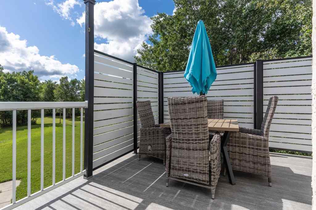 MLS® A2249233 - Unit #53 475013 Range Road 243 Range  in Pineridge Downs Rural Wetaskiwin No. 10, County of, Residential
