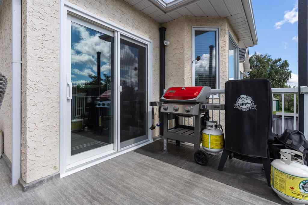 MLS® A2249233 - Unit #53 475013 Range Road 243 Range  in Pineridge Downs Rural Wetaskiwin No. 10, County of, Residential