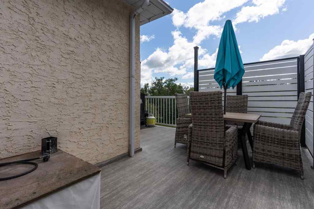 MLS® A2249233 - Unit #53 475013 Range Road 243 Range  in Pineridge Downs Rural Wetaskiwin No. 10, County of, Residential