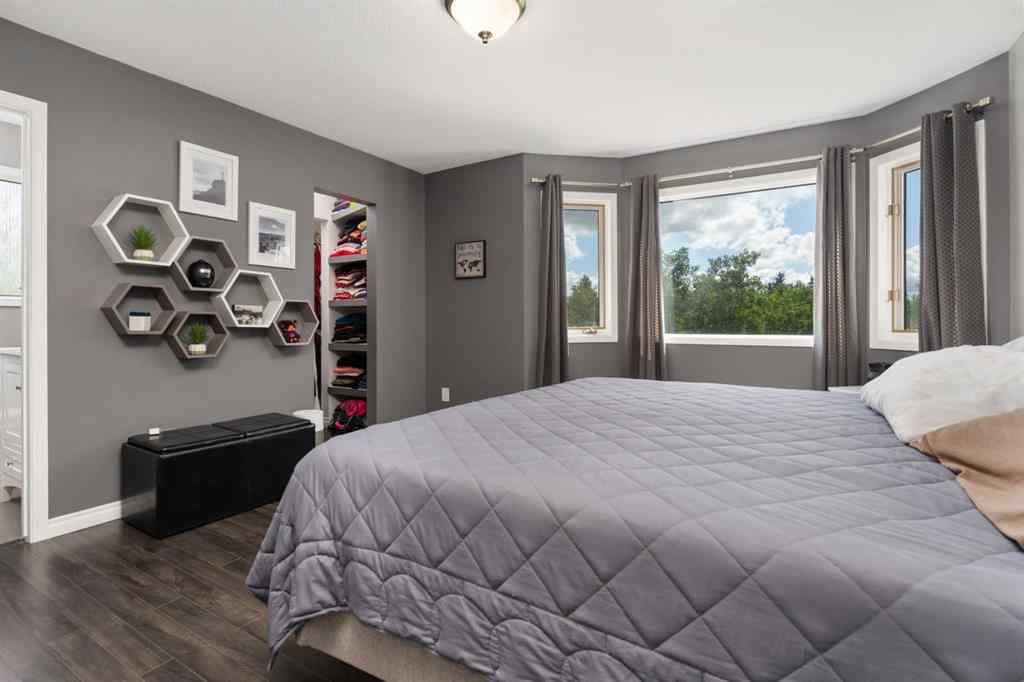 MLS® A2249233 - Unit #53 475013 Range Road 243 Range  in Pineridge Downs Rural Wetaskiwin No. 10, County of, Residential