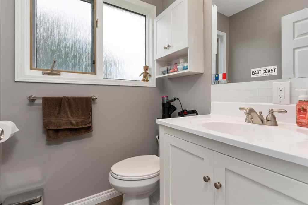 MLS® A2249233 - Unit #53 475013 Range Road 243 Range  in Pineridge Downs Rural Wetaskiwin No. 10, County of, Residential