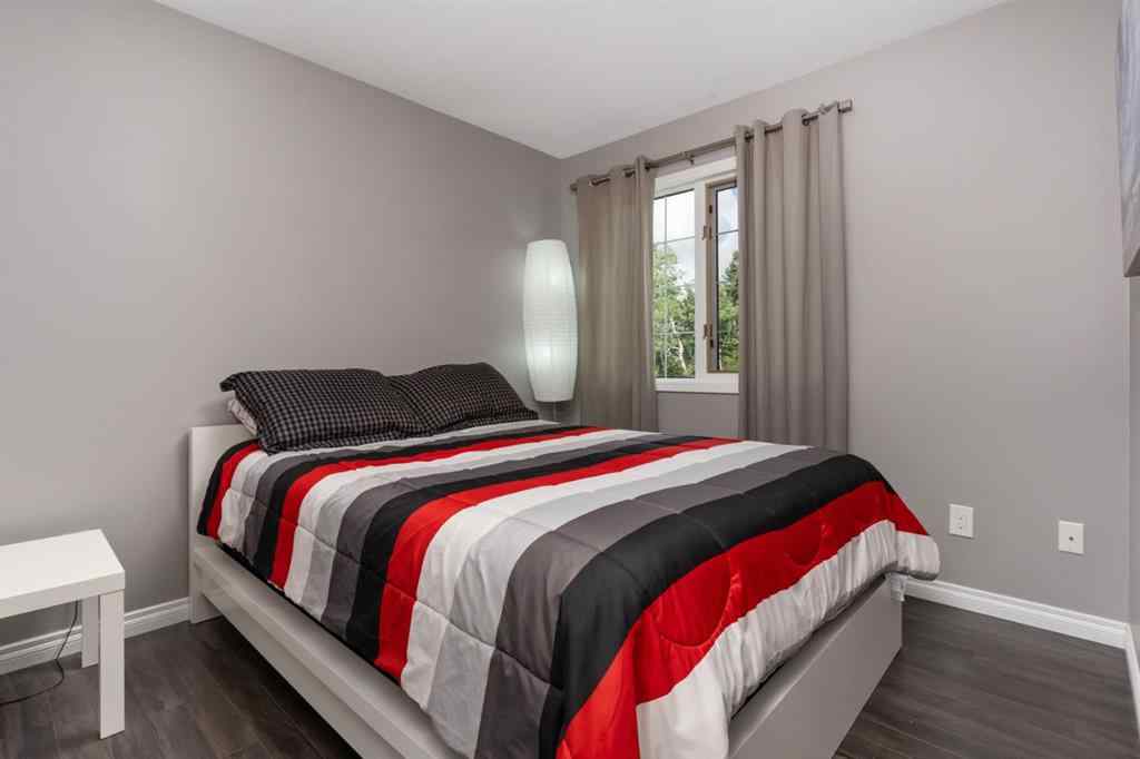 MLS® A2249233 - Unit #53 475013 Range Road 243 Range  in Pineridge Downs Rural Wetaskiwin No. 10, County of, Residential