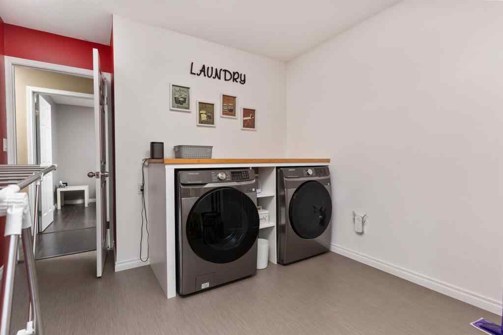 MLS® A2249233 - Unit #53 475013 Range Road 243 Range  in Pineridge Downs Rural Wetaskiwin No. 10, County of, Residential