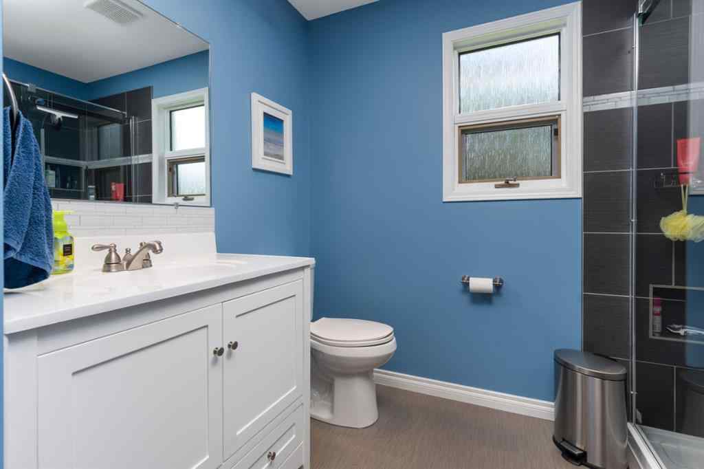 MLS® A2249233 - Unit #53 475013 Range Road 243 Range  in Pineridge Downs Rural Wetaskiwin No. 10, County of, Residential