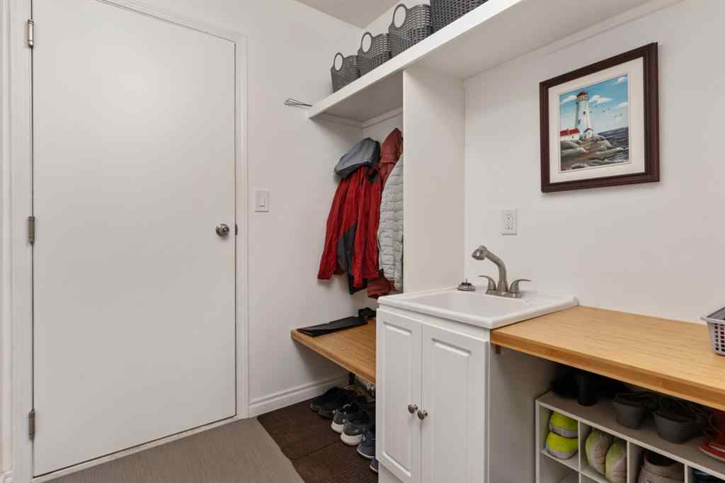 MLS® A2249233 - Unit #53 475013 Range Road 243 Range  in Pineridge Downs Rural Wetaskiwin No. 10, County of, Residential