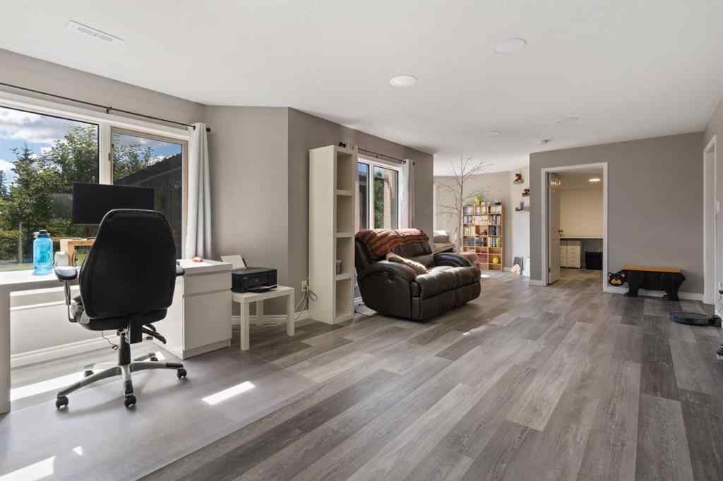 MLS® A2249233 - Unit #53 475013 Range Road 243 Range  in Pineridge Downs Rural Wetaskiwin No. 10, County of, Residential