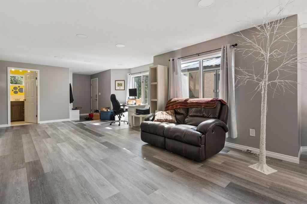 MLS® A2249233 - Unit #53 475013 Range Road 243 Range  in Pineridge Downs Rural Wetaskiwin No. 10, County of, Residential