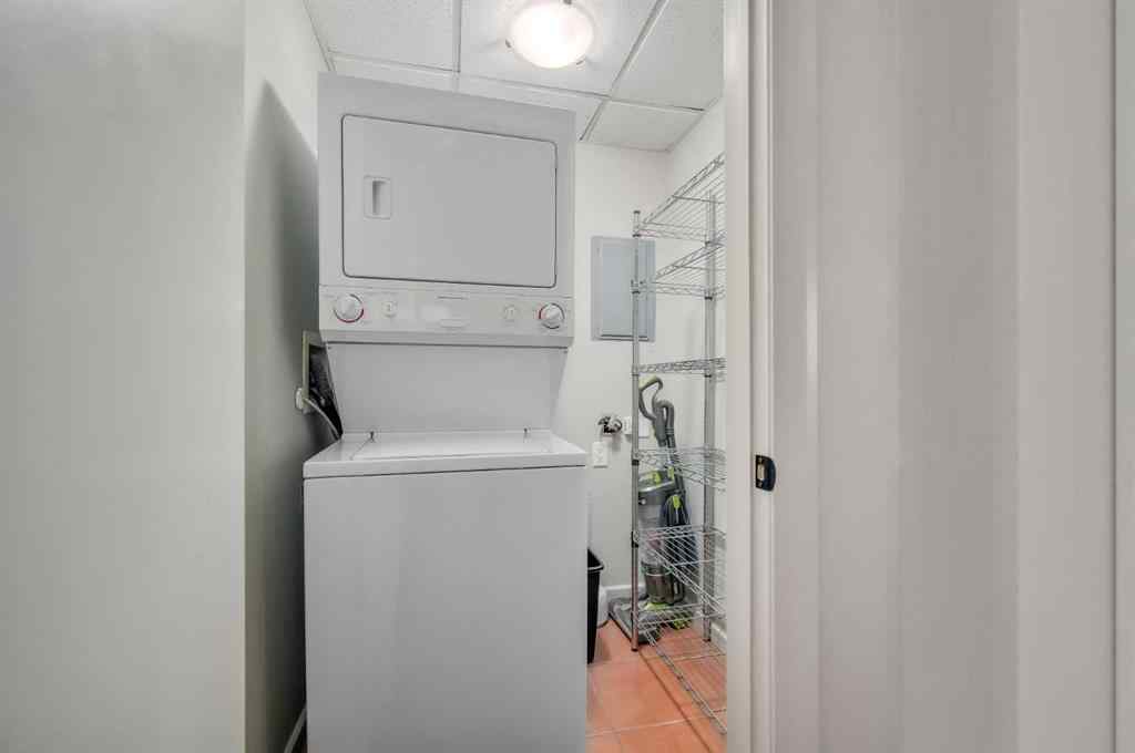 MLS® A2249235 - Unit #1204 1410 1 Street SE in Beltline Calgary, Residential