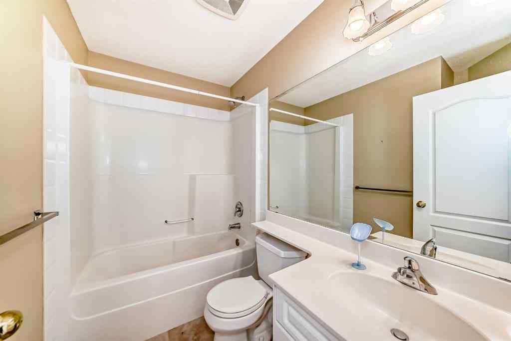 MLS® A2249237 - 327 Discovery Place SW in Discovery Ridge Calgary, Residential