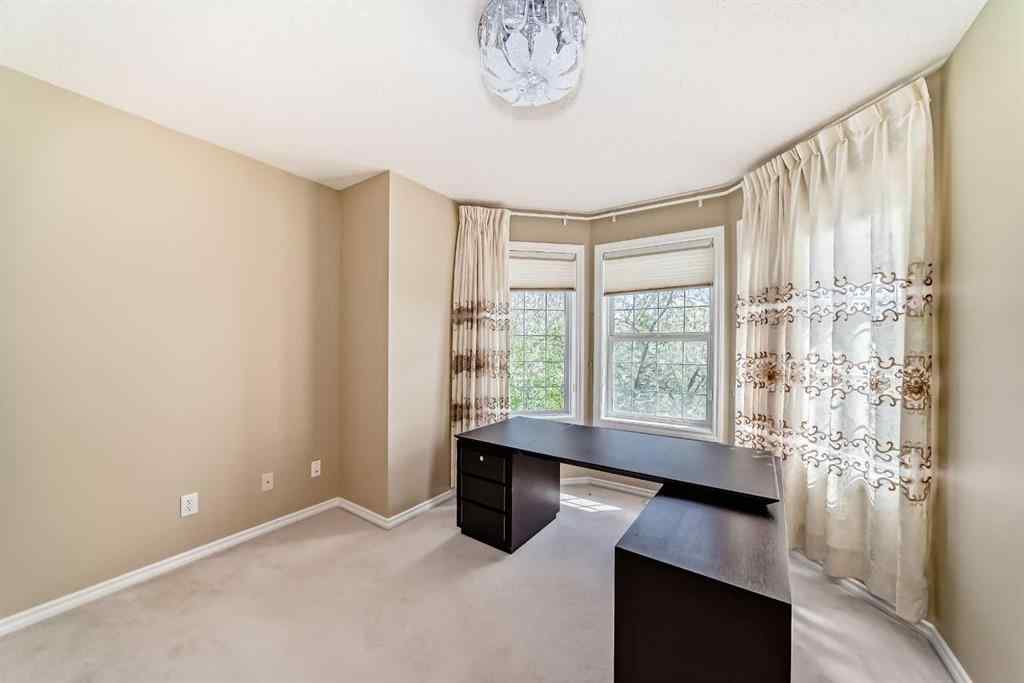 MLS® A2249237 - 327 Discovery Place SW in Discovery Ridge Calgary, Residential