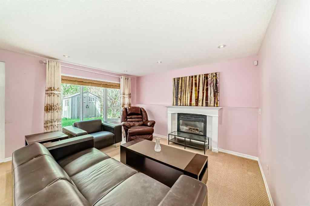 MLS® A2249237 - 327 Discovery Place SW in Discovery Ridge Calgary, Residential