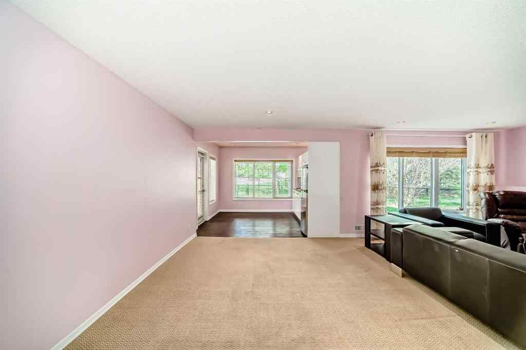 MLS® A2249237 - 327 Discovery Place SW in Discovery Ridge Calgary, Residential
