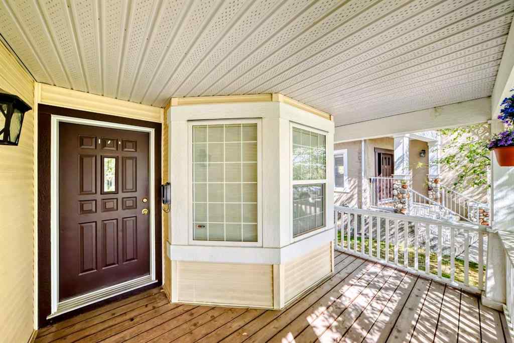 MLS® A2249237 - 327 Discovery Place SW in Discovery Ridge Calgary, Residential