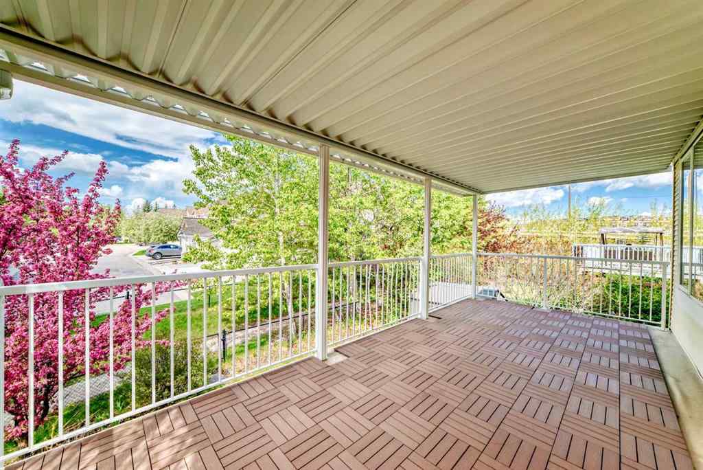 MLS® A2249237 - 327 Discovery Place SW in Discovery Ridge Calgary, Residential