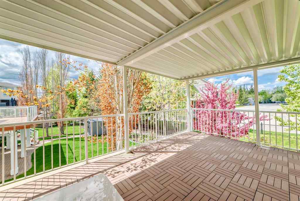 MLS® A2249237 - 327 Discovery Place SW in Discovery Ridge Calgary, Residential
