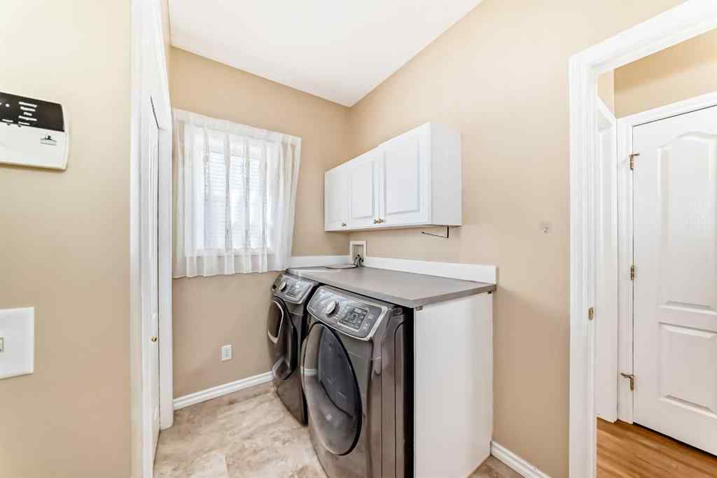 MLS® A2249237 - 327 Discovery Place SW in Discovery Ridge Calgary, Residential