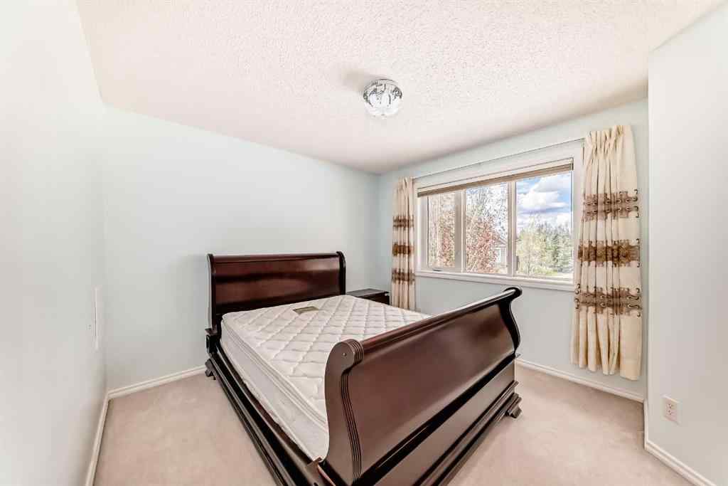 MLS® A2249237 - 327 Discovery Place SW in Discovery Ridge Calgary, Residential