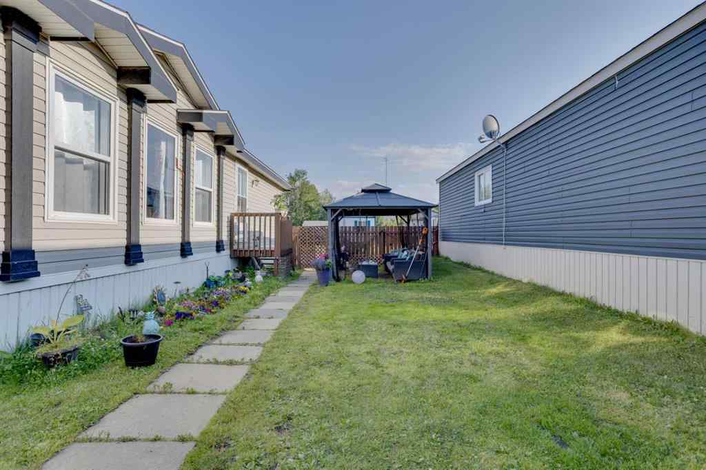 MLS® A2249238 - 236 Greely Road  in Gregoire Park Fort McMurray, Residential