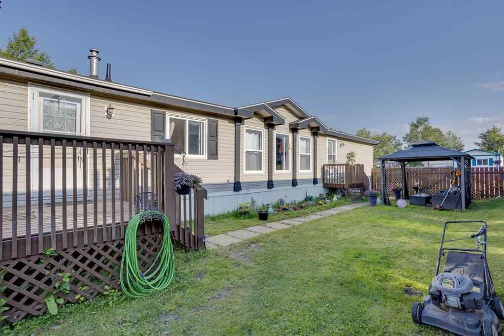 MLS® A2249238 - 236 Greely Road  in Gregoire Park Fort McMurray, Residential