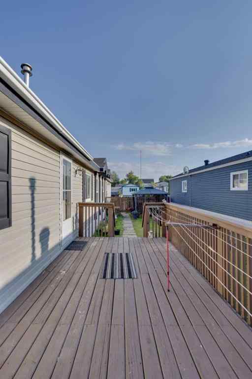 MLS® A2249238 - 236 Greely Road  in Gregoire Park Fort McMurray, Residential