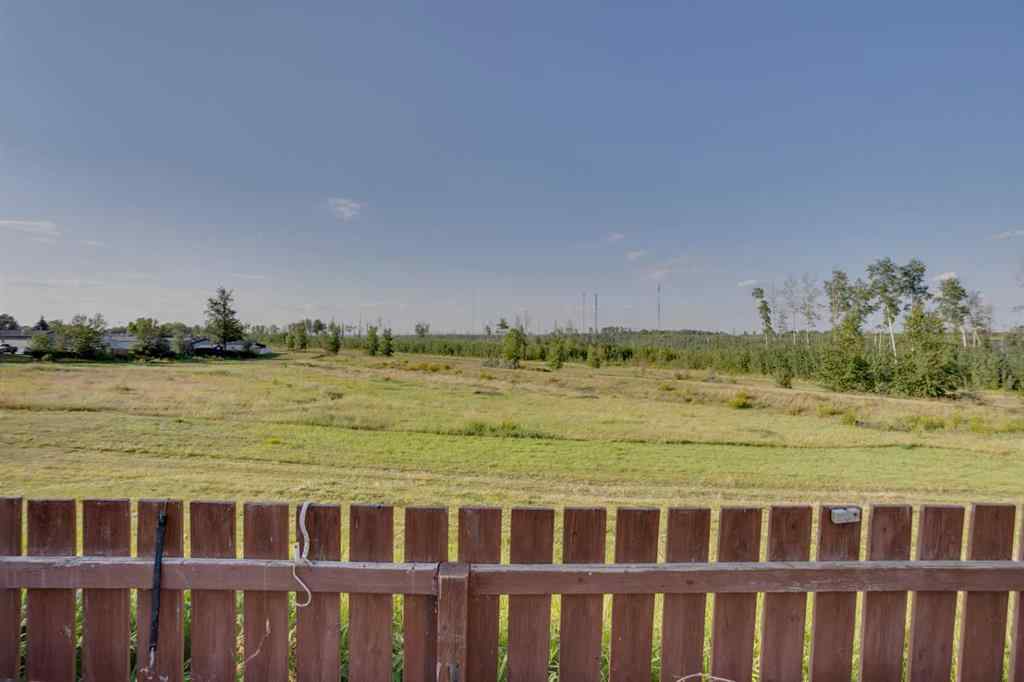 MLS® A2249238 - 236 Greely Road  in Gregoire Park Fort McMurray, Residential