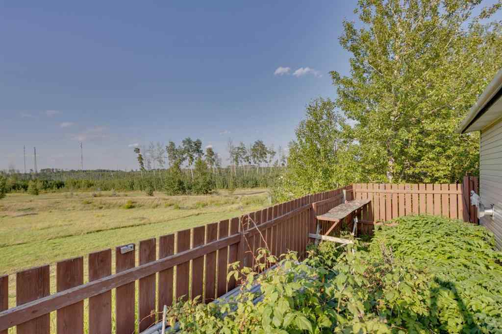 MLS® A2249238 - 236 Greely Road  in Gregoire Park Fort McMurray, Residential