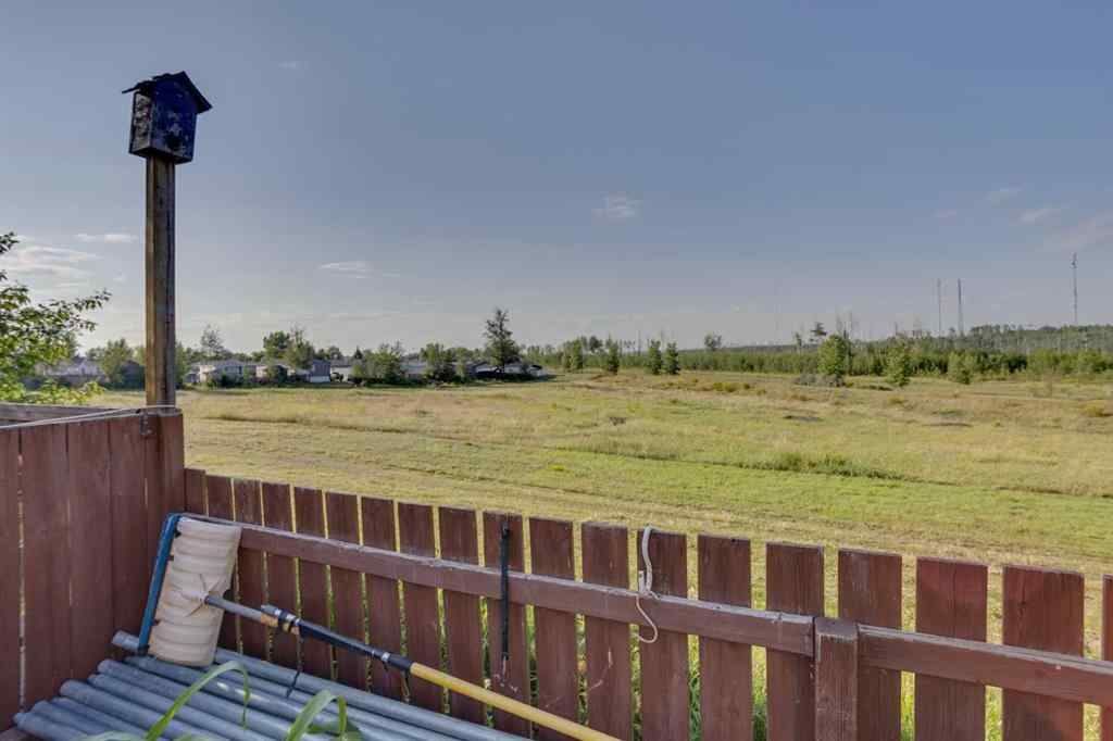MLS® A2249238 - 236 Greely Road  in Gregoire Park Fort McMurray, Residential