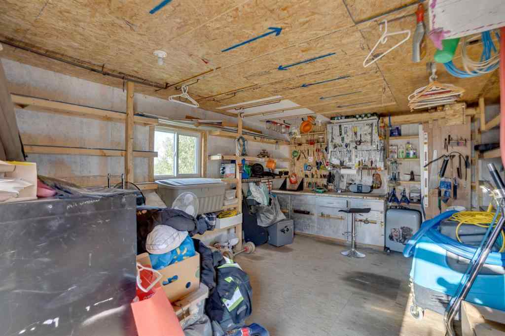 MLS® A2249238 - 236 Greely Road  in Gregoire Park Fort McMurray, Residential