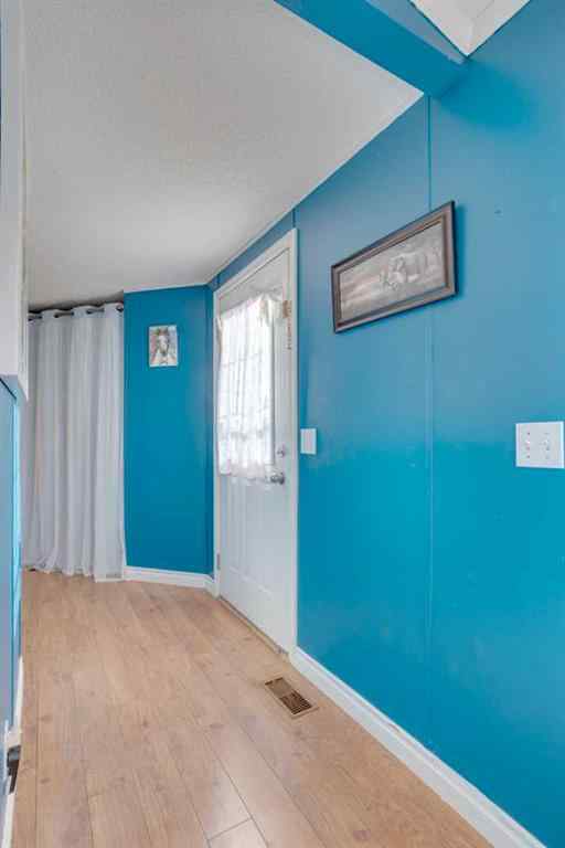 MLS® A2249238 - 236 Greely Road  in Gregoire Park Fort McMurray, Residential