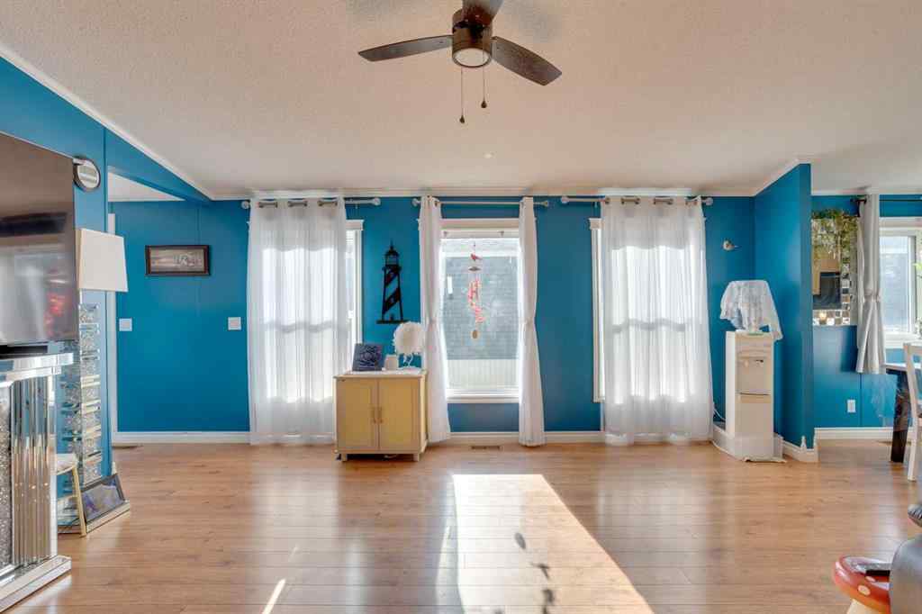 MLS® A2249238 - 236 Greely Road  in Gregoire Park Fort McMurray, Residential