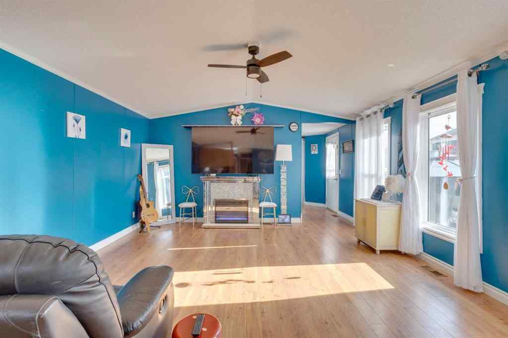 MLS® A2249238 - 236 Greely Road  in Gregoire Park Fort McMurray, Residential