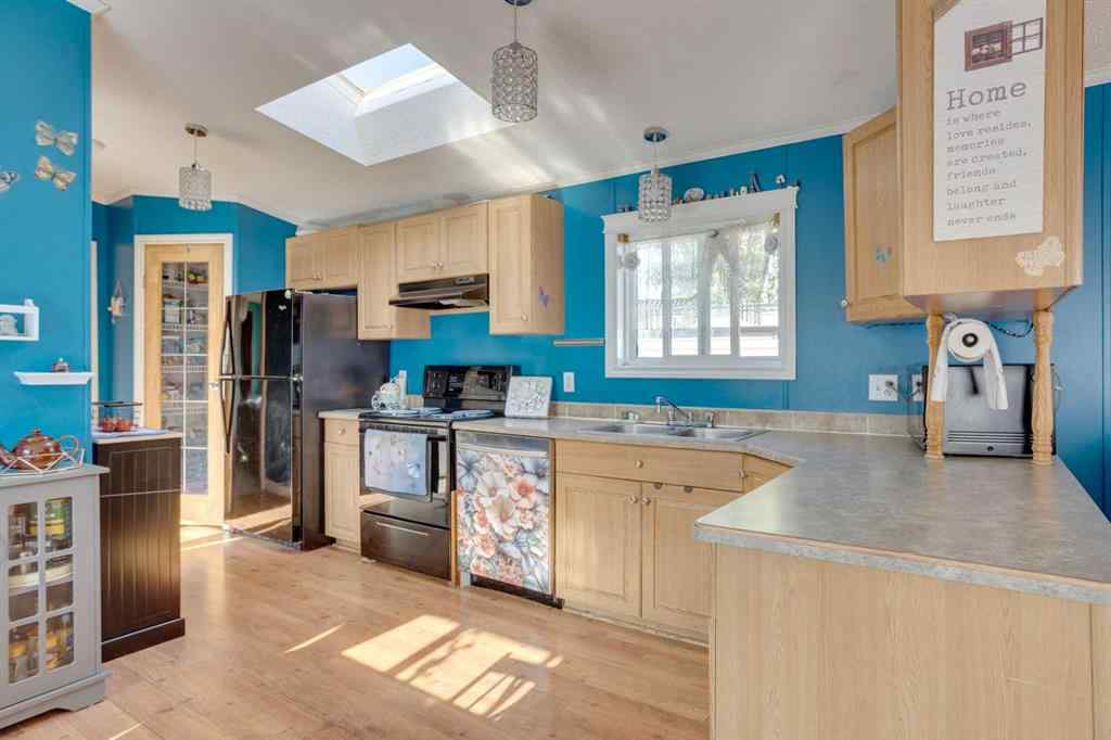 MLS® A2249238 - 236 Greely Road  in Gregoire Park Fort McMurray, Residential
