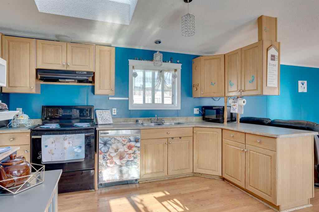 MLS® A2249238 - 236 Greely Road  in Gregoire Park Fort McMurray, Residential