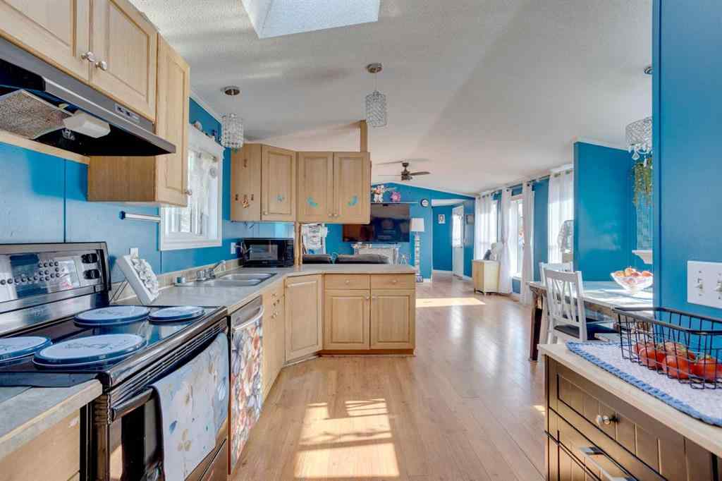 MLS® A2249238 - 236 Greely Road  in Gregoire Park Fort McMurray, Residential