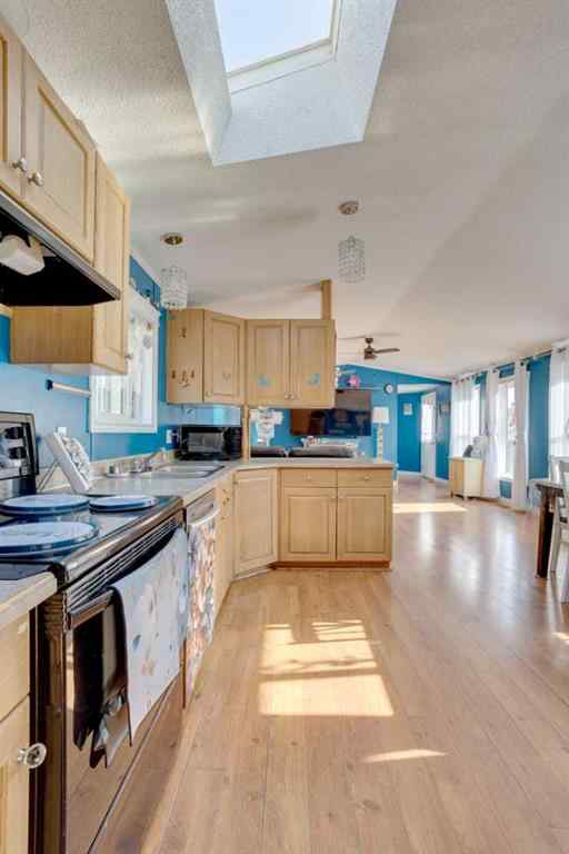 MLS® A2249238 - 236 Greely Road  in Gregoire Park Fort McMurray, Residential