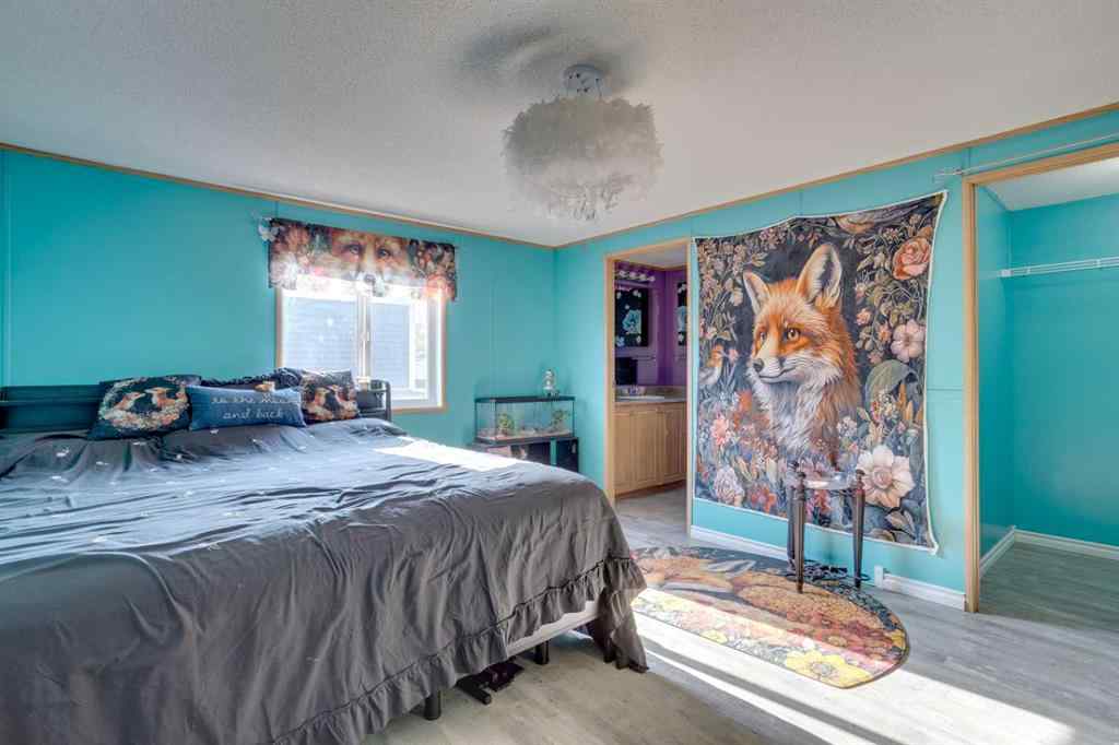 MLS® A2249238 - 236 Greely Road  in Gregoire Park Fort McMurray, Residential