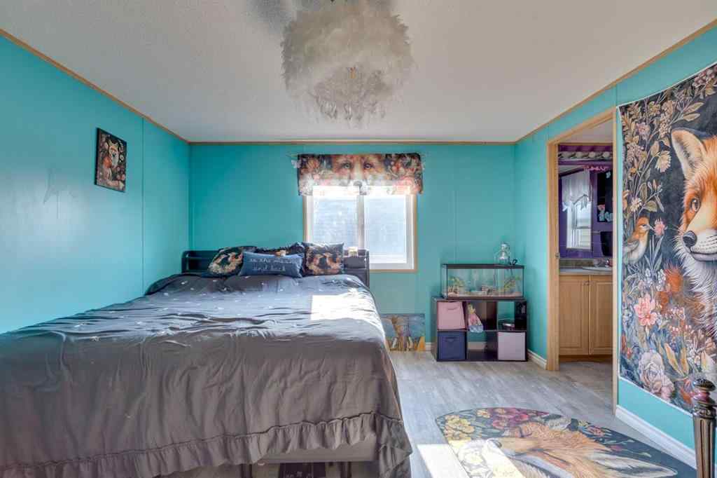 MLS® A2249238 - 236 Greely Road  in Gregoire Park Fort McMurray, Residential