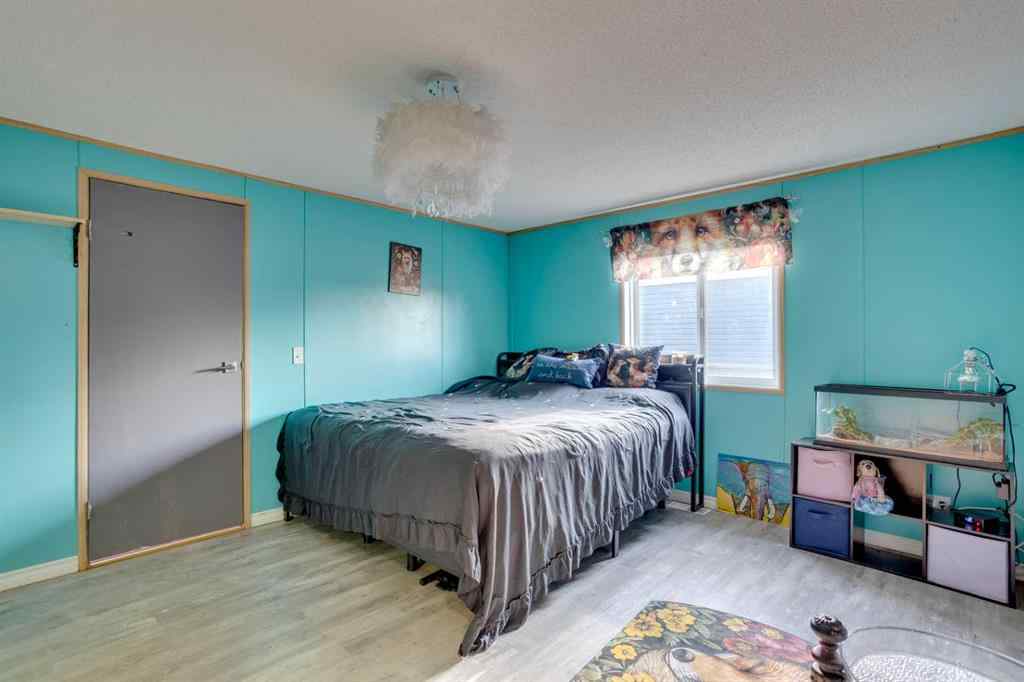 MLS® A2249238 - 236 Greely Road  in Gregoire Park Fort McMurray, Residential