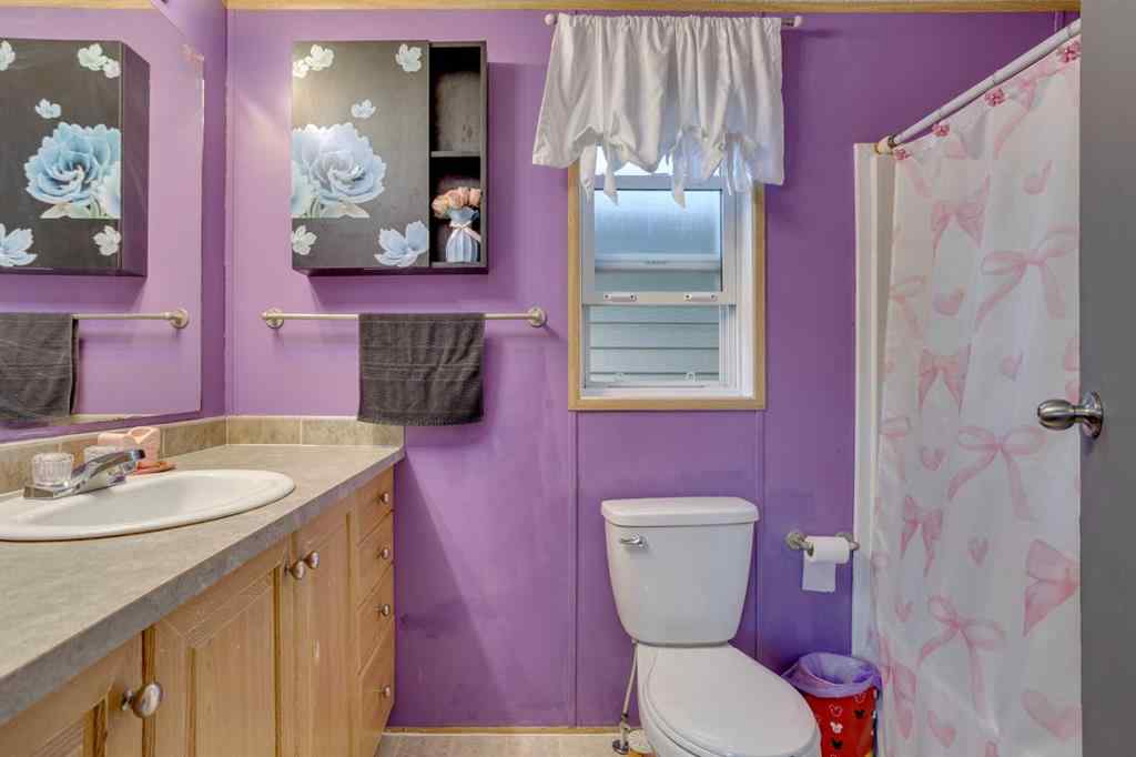 MLS® A2249238 - 236 Greely Road  in Gregoire Park Fort McMurray, Residential